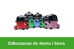 http://uewki.pl/odkurzacze-c-4_8.html
